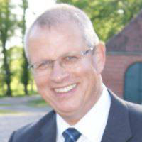 Jürgen Steinbrink