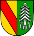 Logo Gemeindeverwaltung Gundelfingen