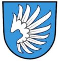 Logo Gemeindeverwaltung Lichtenstein