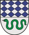 Logo Gemeindeverwaltung Oftersheim