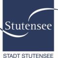 Logo Stadtverwaltung Stutensee