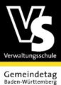Logo Verwaltungsschule des Gemeindetags Baden-Württemberg