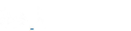 Logo Stadtverwaltung Waghäusel